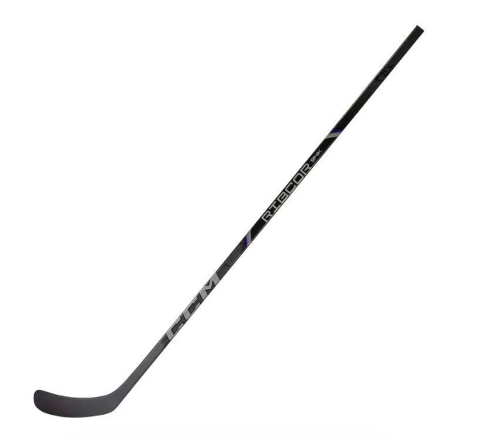 Hokejka CCM Ribcor 94K Jr